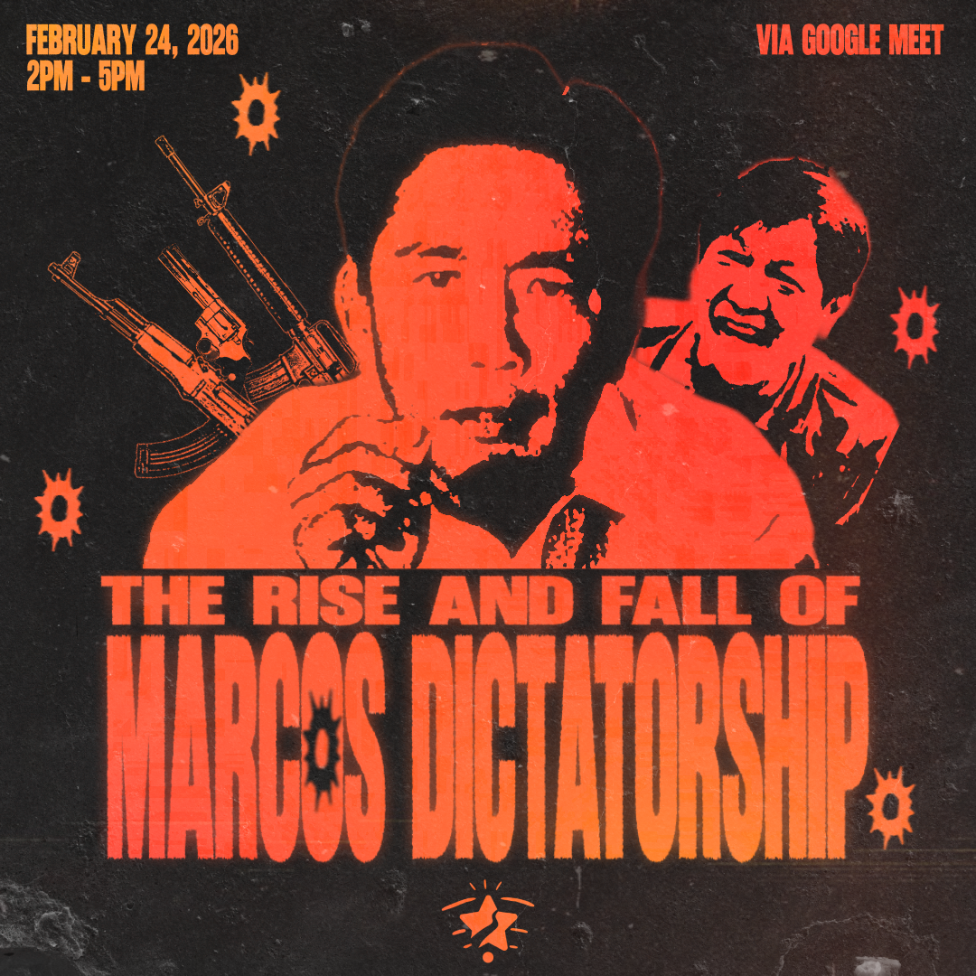 Attachment Poster - [SINAGTALA] EDSA40 ED.png