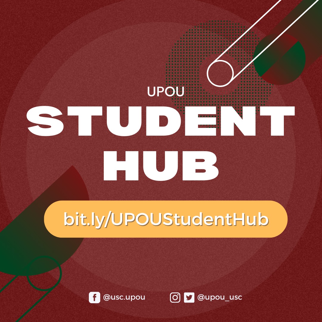 Student Hub